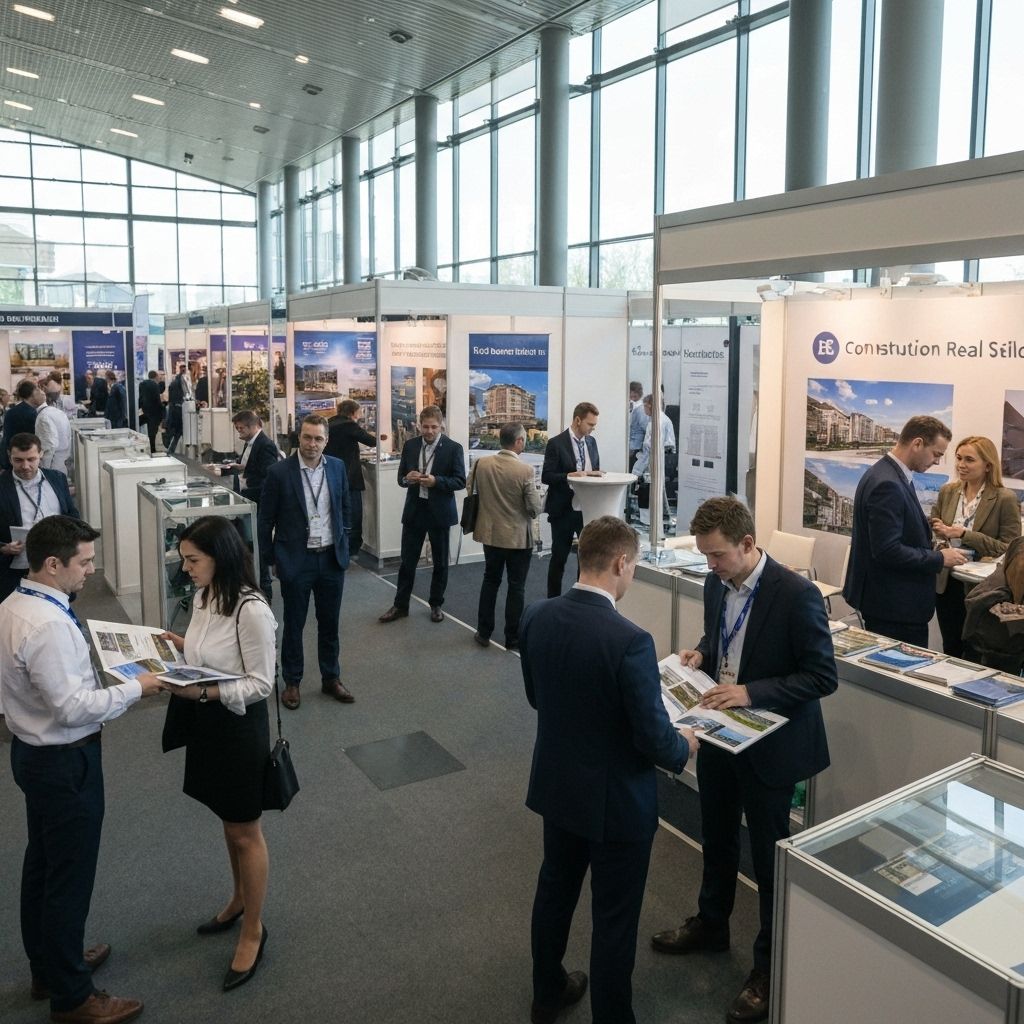 Kenya Power & Energy Exhibition 2026