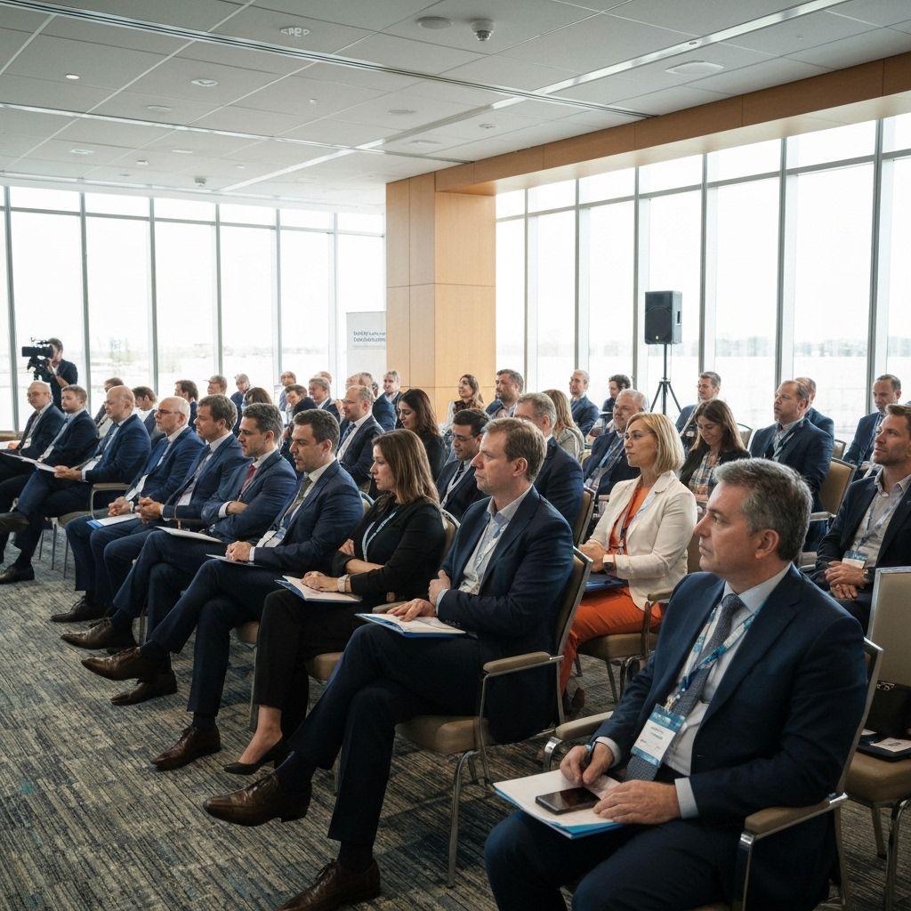 Electricity Expo Africa