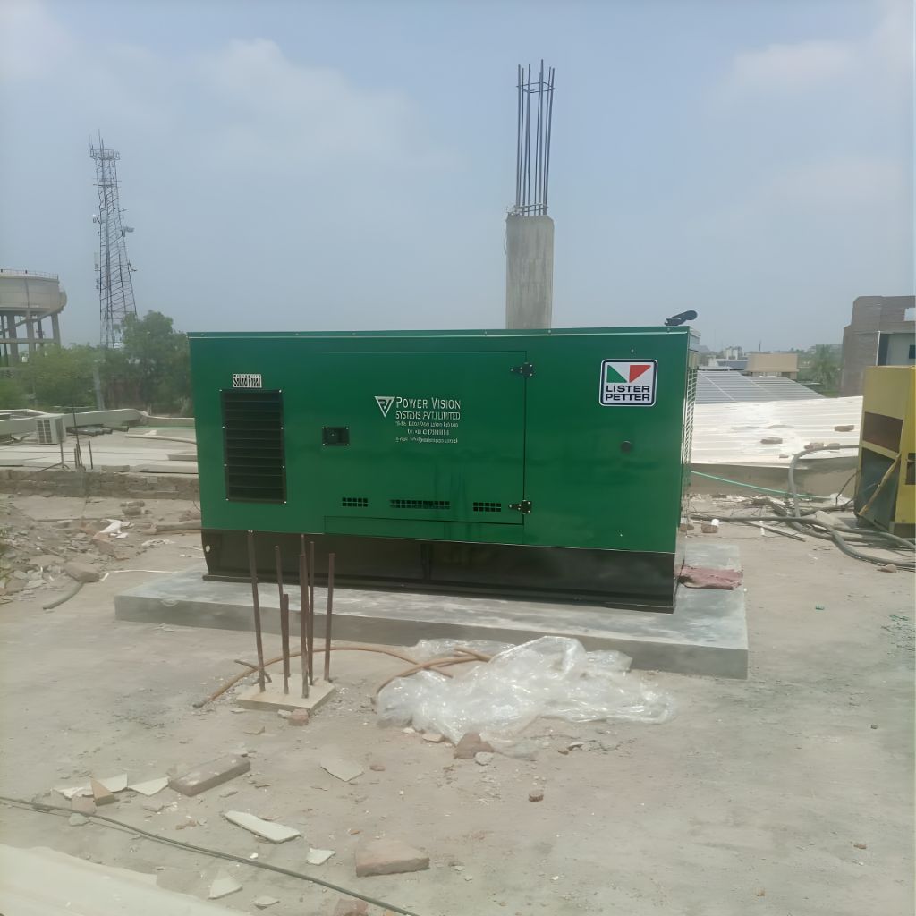 Cross Stitch Retail Branch Multan