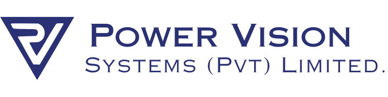 Power Vision Systems