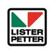 Lister Petter