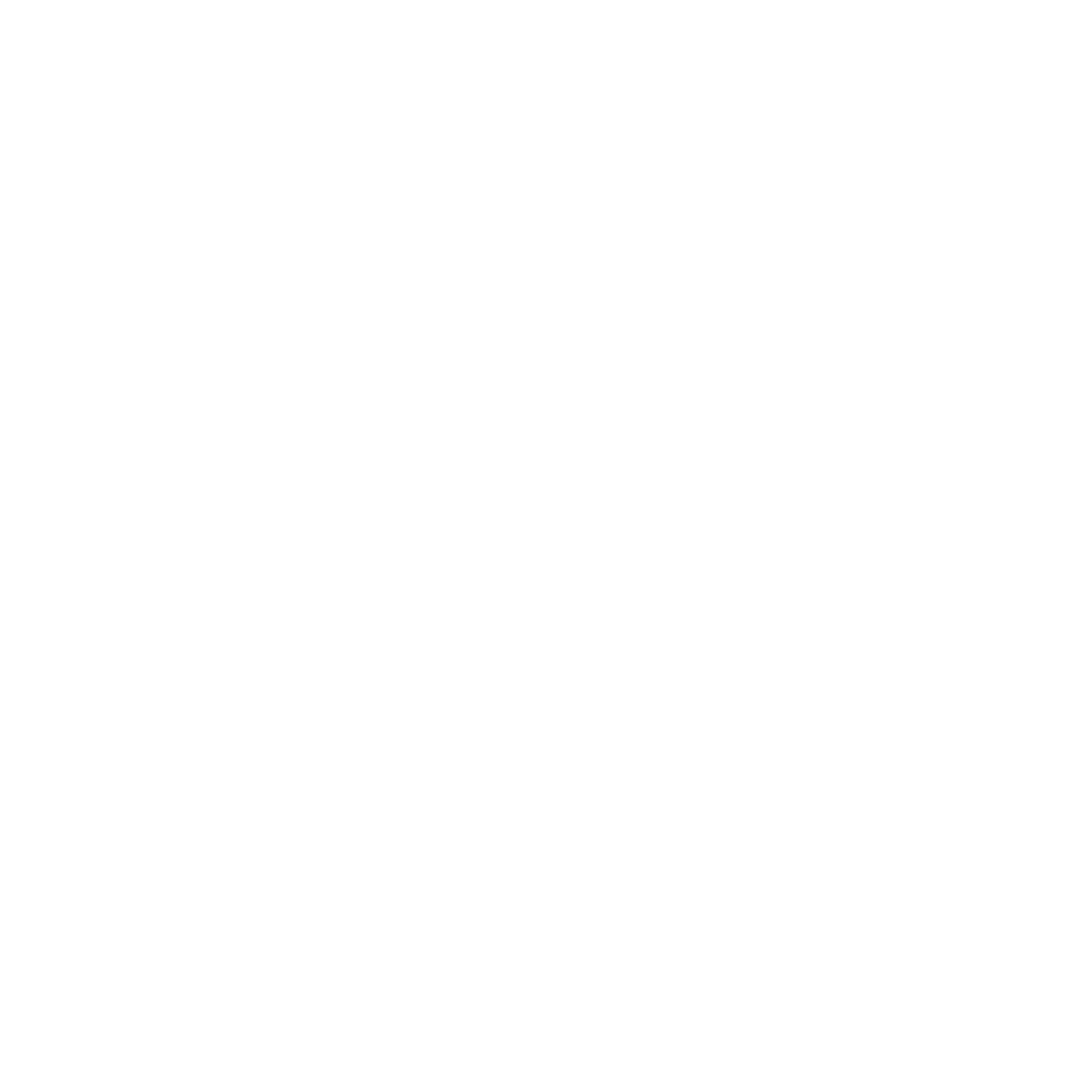 PowerVision Systems