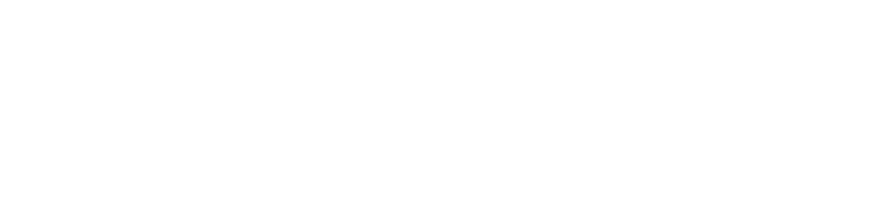PowerVision Systems